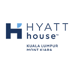 Hyatt House Image 1